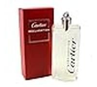Cartier déclaration 150 ml hombres