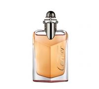 Cartier déclaration 50 ml hombres