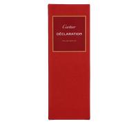 Cartier Declaration Eau de Parfum 100 ml Hombre