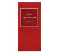 Cartier Declaration Eau de Parfum 50 ml Hombre