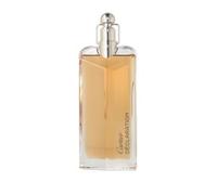 Cartier Declaration Eau de Parfum Spray 100ml