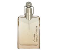 ¡20% DTO! Déclaration Eau de Parfum 50 ml