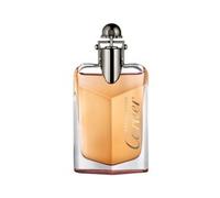 Déclaration Parfum 50 ml CARTIER Eau de Parfum Perfumes Hombre.