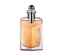 Cartier déclaration 50 ml hombres