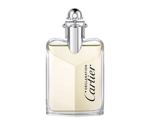 Cartier Declaration Eau de Toilette 50 ml