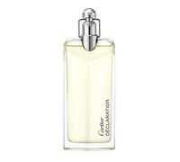 CARTIER Declaration Eau de Toilette - 50 ML Eau de toilette Perfumes Hombre