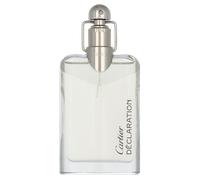 Cartier Declaration Eau de toilette 50 ml Hombre