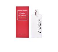 Cartier Declaration de Cartier 100 ML