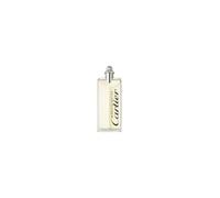 Cartier Declaration Eau de Toilette Recargable 100 ml