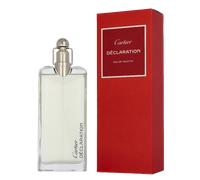 Cartier Declaration Eau De Toilette Spray Agua de colonia Hombres