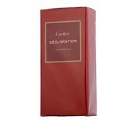 Cartier Déclaration EDP recargable 50 ml
