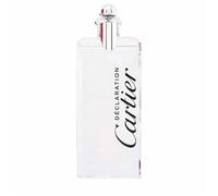 Cartier Déclaration EDT recargable 50 ml