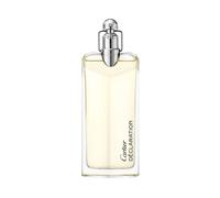 Cartier Declaration EDT Para Hombre 100ml