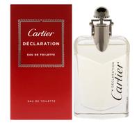 Cartier Declaration EDT Para Hombre 50ml