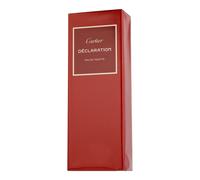 Cartier - Déclaration EDT Spray Recargable 100 ml