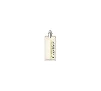 Cartier Declaration Edt Spray 100ml