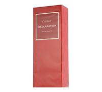 Cartier - Déclaration EDT Spray recargable 150 ml