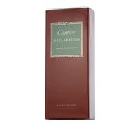 Cartier Déclaration Haute Fraîcheur EDT 100 ml