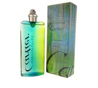 Cartier - Declaration Limited Edition For Men 100 ml EDT