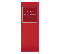 Cartier Declaration Eau de Parfum Spray 100ml
