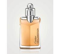 Cartier declaration parfum 50ml vaporizador