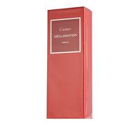 Cartier - Déclaration Parfum Spray Recargable 100 ml