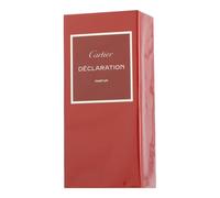 Cartier - Déclaration Parfum Spray Recargable 50 ml