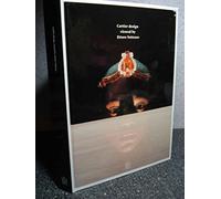 Cartier design viewed by Ettore Sottsass. Ediz. illustrata (Design e arti applicate)