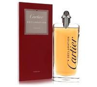 Cartier Eau de Parfum Déclaration 150 ml 150 ml