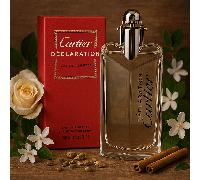 Cartier - - Eau de Toilette para Hombres