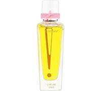 Cartier Heure Osã©E Edp 75Ml