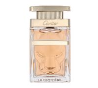 Cartier la panthère 50 ml mujeres