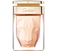 Cartier la panthère 50 ml mujeres