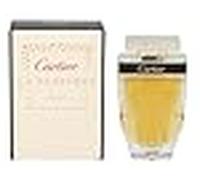 Cartier la panthère 50 ml mujeres