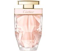 Cartier la panthère 50 ml mujeres