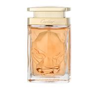 Cartier - LA PANTHÈRE La Panthère Eau de Parfum Spray Perfumes 100 ml female