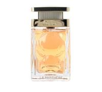 Cartier - La Panthère EDP Spray Recargable 50 ml