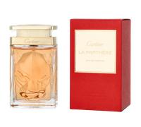 Cartier La Panthere Eau de parfum Spray 100 ml Mujer