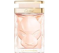 Cartier La Panthère Eau de Toilette 100mL