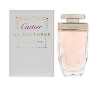 Cartier La Panthere Eau de Toilette 75ml For Women