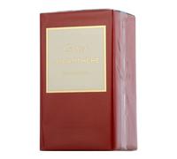 Cartier La Panthere Eau de parfum Spray 100 ml Mujer