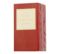 Cartier La Panthère EDP recargable 50 ml
