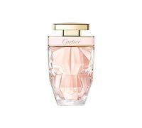 Cartier la Panthere Etv 50 ml