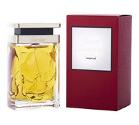 Cartier La Panthere Parfum Para Mujer 100ml