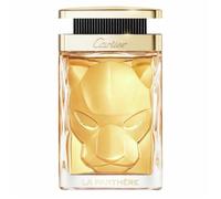 ¡20% DTO! La Panthère Parfum 100 ml