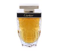Cartier La Panthere Eau de parfum Spray 50 ml Mujer