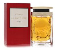 Cartier La Panthère Perfume 100Ml * Perfumes para Mujer, para Ella