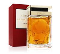 Cartier La Panthère perfume para mujer