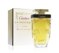 Cartier La Panthere Parfum Spray Perfume y extracto de perfume Perfume y extracto de perfume 50 ml Mujer
