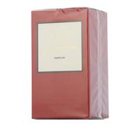Cartier La Panthère perfume recargable 100 ml